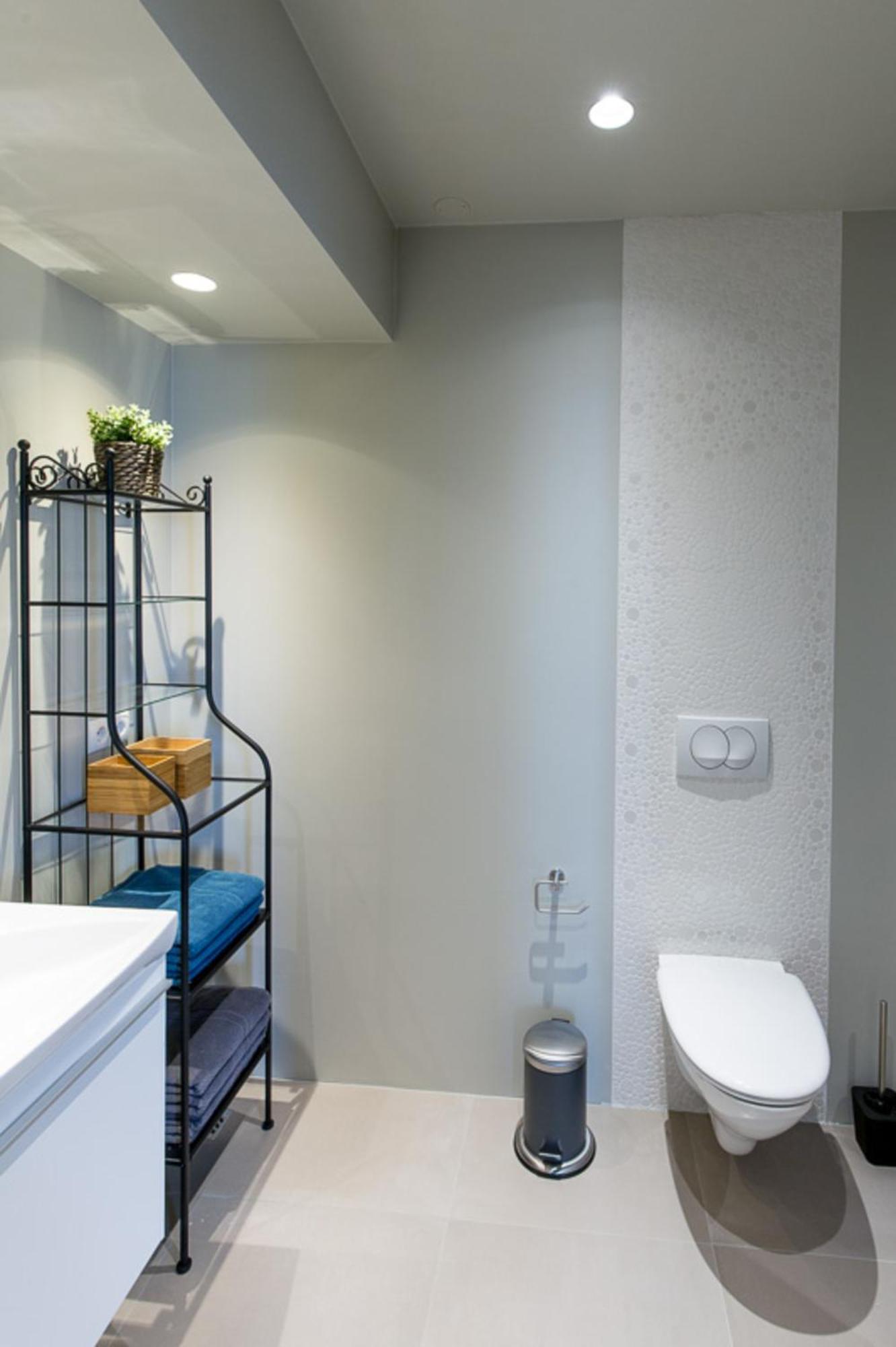 Acco Luxury Apartments Акурейри Экстерьер фото