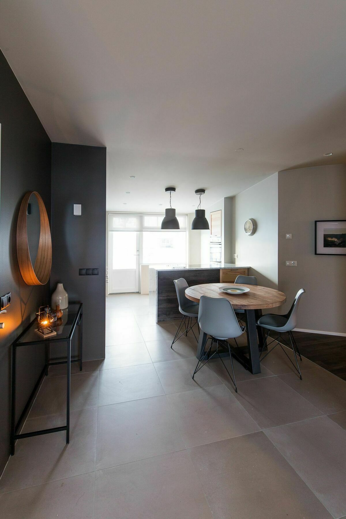Acco Luxury Apartments Акурейри Экстерьер фото